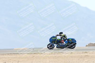 media/Apr-25-2025-BRL Bagger Racing League (Fri) [[6011495a33]]/1-Open Practice (9am-12pm)/2- (10am-11am)/